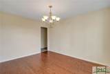 32 Rice Creek Road - Photo 9