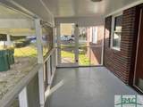 16 Herty Drive - Photo 16