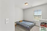 39 Centennial Court - Photo 22