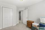 39 Centennial Court - Photo 26
