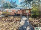 815 Waldburg Street - Photo 1