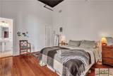 101 Barnard Street - Photo 30