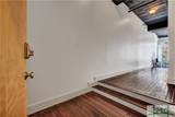 101 Barnard Street - Photo 4