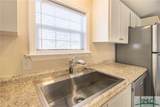 80 Pine Ridge Court - Photo 10