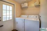 80 Pine Ridge Court - Photo 11