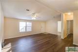 80 Pine Ridge Court - Photo 13