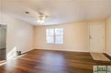80 Pine Ridge Court - Photo 14