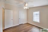 80 Pine Ridge Court - Photo 15