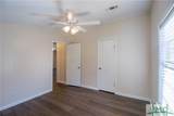 80 Pine Ridge Court - Photo 16