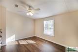 80 Pine Ridge Court - Photo 17