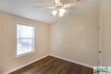 80 Pine Ridge Court - Photo 18