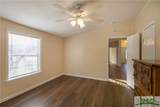 80 Pine Ridge Court - Photo 19