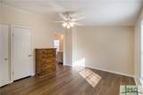 80 Pine Ridge Court - Photo 20