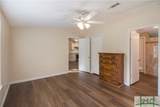 80 Pine Ridge Court - Photo 21