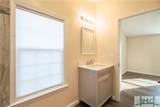 80 Pine Ridge Court - Photo 24