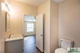 80 Pine Ridge Court - Photo 25