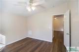 80 Pine Ridge Court - Photo 26
