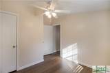 80 Pine Ridge Court - Photo 27