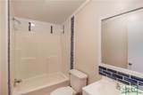 80 Pine Ridge Court - Photo 28