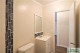 80 Pine Ridge Court - Photo 29