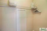 80 Pine Ridge Court - Photo 30