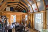 80 Pine Ridge Court - Photo 32