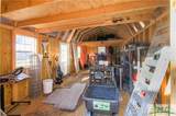 80 Pine Ridge Court - Photo 34