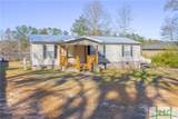 80 Pine Ridge Court - Photo 36