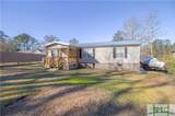 80 Pine Ridge Court - Photo 37