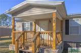 80 Pine Ridge Court - Photo 38