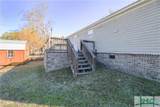 80 Pine Ridge Court - Photo 39