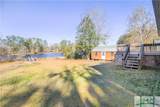 80 Pine Ridge Court - Photo 4