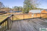 80 Pine Ridge Court - Photo 41