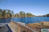 80 Pine Ridge Court - Photo 42