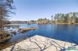 80 Pine Ridge Court - Photo 43
