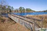 80 Pine Ridge Court - Photo 44