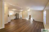 80 Pine Ridge Court - Photo 5