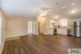 80 Pine Ridge Court - Photo 6
