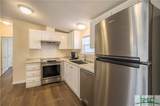 80 Pine Ridge Court - Photo 8