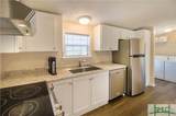 80 Pine Ridge Court - Photo 9