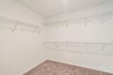 20 Cottonfield Drive - Photo 27
