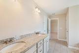 20 Cottonfield Drive - Photo 28