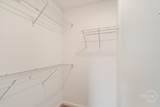 20 Cottonfield Drive - Photo 29