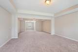 20 Cottonfield Drive - Photo 32
