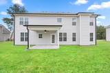 20 Cottonfield Drive - Photo 34