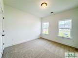 1099 Stone Court - Photo 13