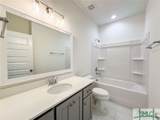 1099 Stone Court - Photo 14