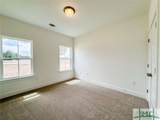 1099 Stone Court - Photo 15