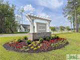 1099 Stone Court - Photo 16
