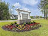 1099 Stone Court - Photo 46